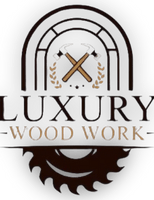 LUXURY WOODWORK