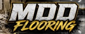 MDD Flooring