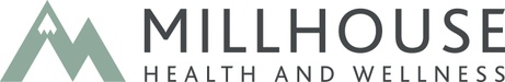 Millhouse Health and Wellness