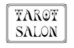 Tarot Salon Boise
