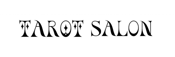 Tarot Salon Boise