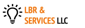  LBR & SERVICES
