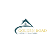 Golden Road 
Property Partners