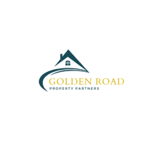 Golden Road 
Property Partners