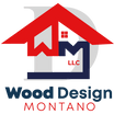 Wood Design Montano