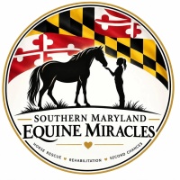 Southern Maryland Equine Miracles
