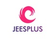 THIS IS JEESPLUS