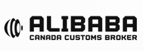 ALIBABA CANADA