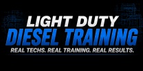 Powertrain Training 