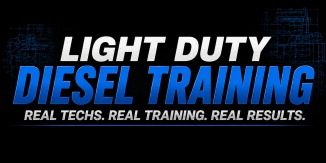 Powertrain Training 