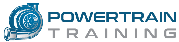 Powertrain Training 