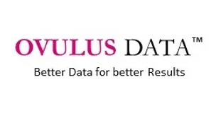 Ovulus Data TM
