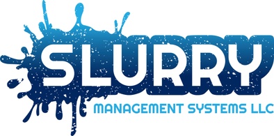 Slurry Management Systems LLC