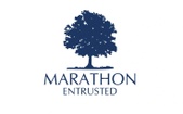 Marathon Entrusted 