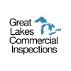 Great Lakes Commercial Inspections
616-490-1122 