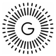 Globiz Techworks