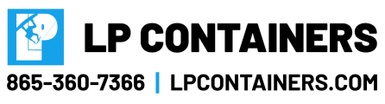 LP Containers LLC