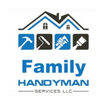 Family Handyman Services LLC