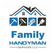 Family Handyman Services LLC