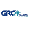GRC Academy