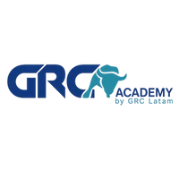 GRC Academy