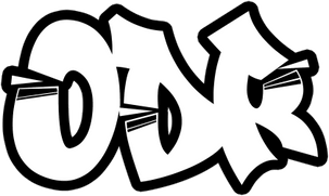 officialdarealest broadcasting network