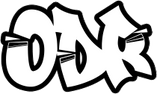 officialdarealest broadcasting network