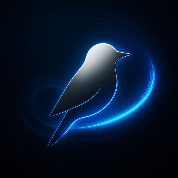 reliable, forward-thinking design built for sustainability. Go Bird Go LLC Kansas - Serving Globally