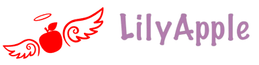 LilyApple