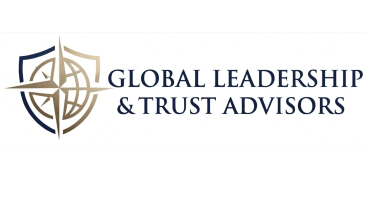 Global Leadership & Trust Advisors