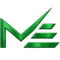 MEXIN ENTERPRISE LLC