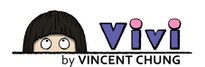 Vivi