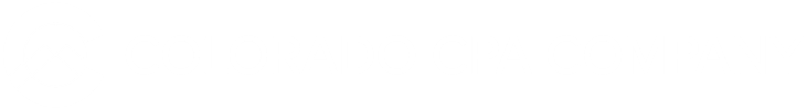 Colorado CPA Company PC