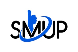 SMUP