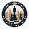 Harpenden'S LOCAL Chess CLUB