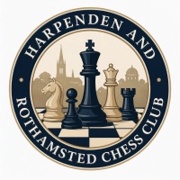 Harpenden'S LOCAL Chess CLUB