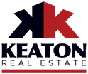 Keaton Real Estate