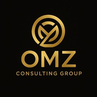 OMZ Consulting Group