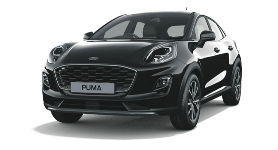 Driving lessons in Loughborough; Driving School Loughborough; Driving Instructor; Ford Puma;