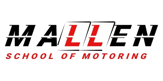 Mallen School of Motoring