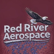 Red River Aerospace