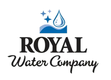 Royal Water Company