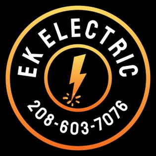 EK Electric