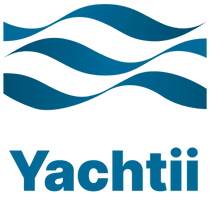 Yachtii