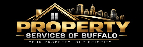 Property Services 
of  
Buffalo
