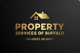 Property Services 
of  
Buffalo