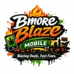 Bmore Blaze Mobile