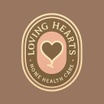 Loving Hearts Home Care LLC