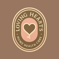Loving Hearts Home Care LLC