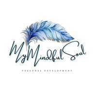 My Mindful Soul